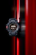 G-Shock G Squad GBD100-1D