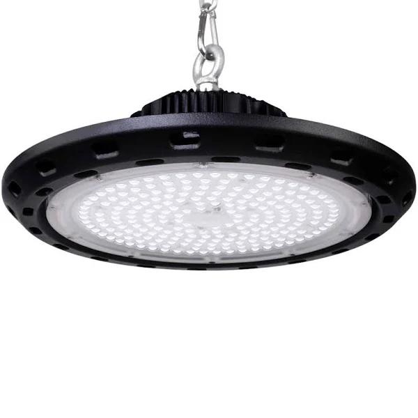 Ufo Led High Bay Light 100W