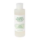 Mario Badescu Acne Facial Cleanser - 177ml