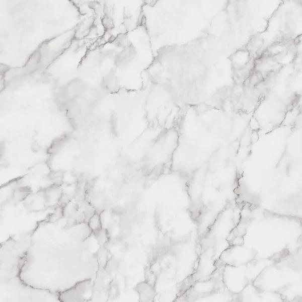 Marblesque Plain Marble Wallpaper White Fine Decor FD42274