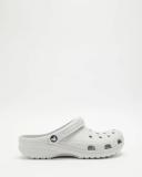 Crocs Unisex Adult