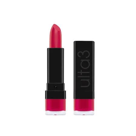 Moisturising Lipstick - Prom Night