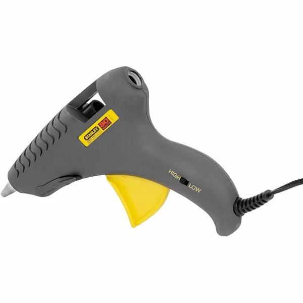 Stanley Glue Gun Heavy Duty