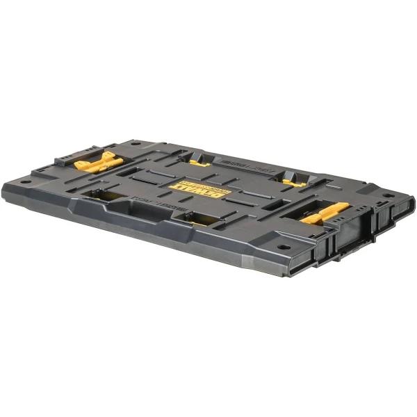 DeWalt DWST08017-1 TOUGHSYSTEM 2.0 TSTAK Adapter Plate