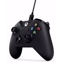 Xbox One Wireless Controller (Black)