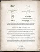 Call of Cthulhu RPG - Starter Set