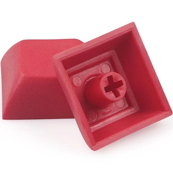 Keycaps For MX Mechanical Keyboard Switches (Pack of 16) - Kit14 - Red