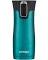 Contigo West Loop Autoseal 473ml Stainless Steel Mug - Spirulina