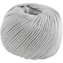 DMC Cotton Natura Medium (10ply) 089