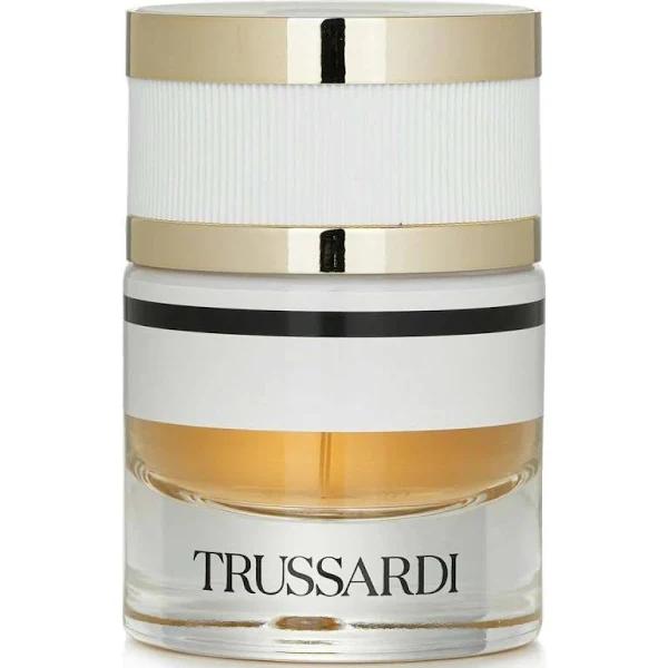 Trussardi Pure Jasmine Eau De Parfum Spray 30 ml