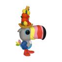 Kellogg's Froot Loops - Vintage Toucan Sam Pop! Vinyl Figure