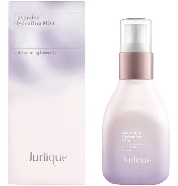 Jurlique Lavender Hydrating Mist 100ml