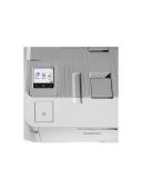 Brother HL-L8240CDW A4 Colour Laser Printer | Printer Supermarket