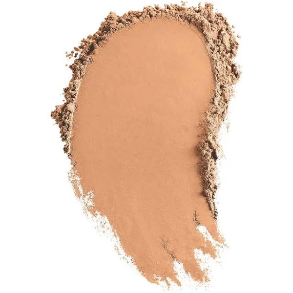 bareMinerals Matte SPF15 Foundation 17 - Tan Nude, 0.21 Ounce