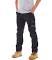 Tradie Pants Size 77 Black Tradie Slim Fit Flex Cargo Pant - MJ3201SE