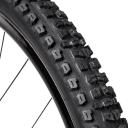 Maxxis Aggressor 29 x 2.5 Exo TR Tyre