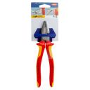 Knipex 0206200 200mm High Leverage Combination Pliers