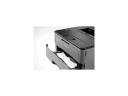 Brother HL-L2350DW Monochrome Laser Printer