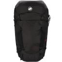 Mammut Lithium 50L Backpack Black