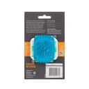 Rufus & Coco Clean Chew Dental Dog Toy Blue*