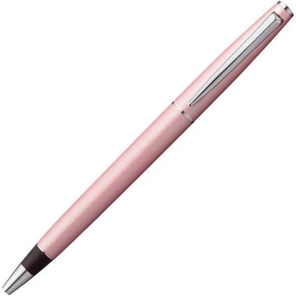 Mitsubishi Pencil Uni Jetstream Prime 1 Ballpoint Pen 0.5mm Skx-3000-05 (Baby Pink)