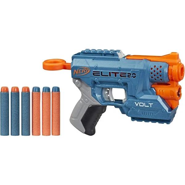 Nerf Elite 2.0 Volt SD 1