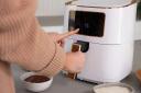 7L Digital Air Fryer