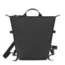 Backpack Le Pliage Energy Black Longchamp