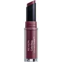 Revlon ColorStay Ultimate Suede Lipstick 2.55g - 015 Runway x 2