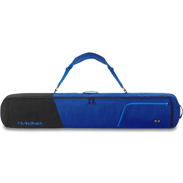 Dakine Tour Snowboard Bag - Ski Bag