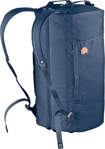 Fjallraven Splitpack Large - Navy