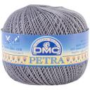 DMC Petra Crochet Cotton Thread Size 5-5727