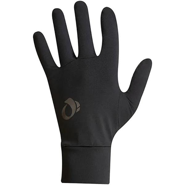 Pearl Izumi Thermal Lite Gloves - Black XX-Large