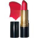 Revlon Super Lustrous Lipstick - Plum Velour 850 (shine)