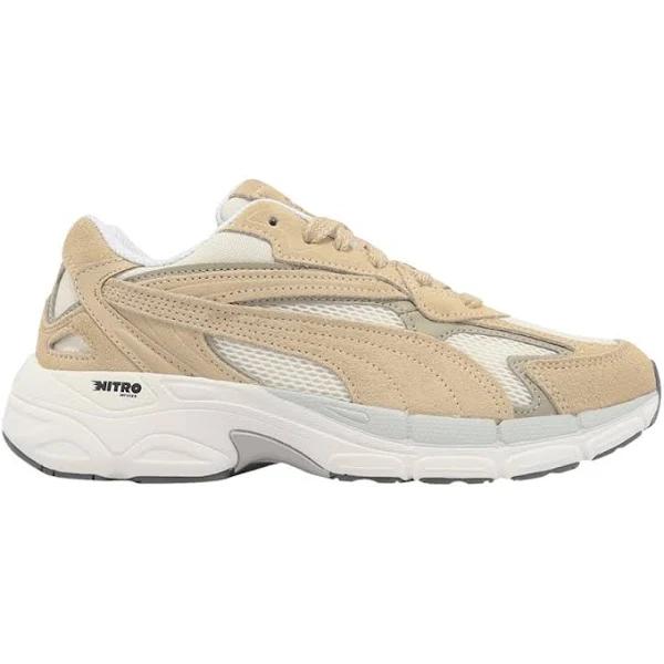 Puma Teveris Nitro 'Light Sand' 388774‐02 US 7.5