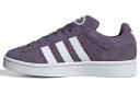 Adidas Campus 00s Shadow Violet (Women's)