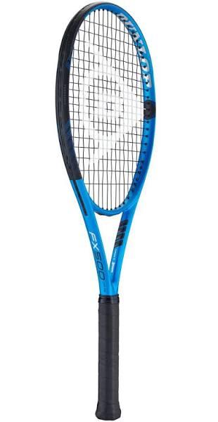 Dunlop FX500 Junior 26 Tennis Racquet