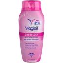 Vagisil Intimate Wash, Daily, Odor Block - 12 fl oz