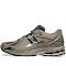 New Balance thisisneverthat x 1906R 'The 2022 Downtown Run' Sneakers | Silver | Men's Size 8.5