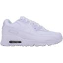 Nike Air Max 90 PS - White