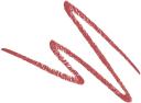 Revlon ColorStay Lip Liner - Red