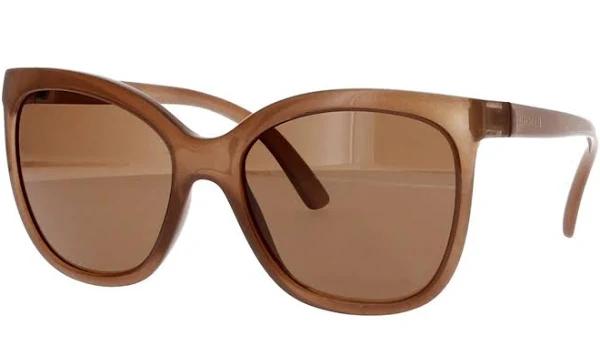 Serengeti Agata Sunglasses