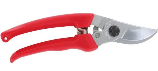 ARS 130DX Bypass Pruner