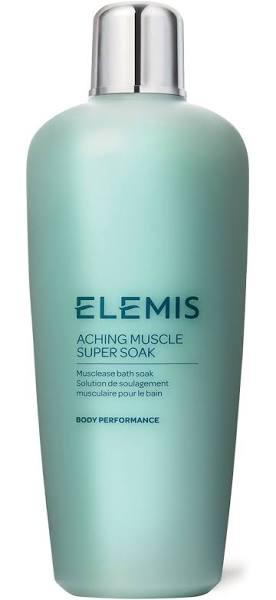 Elemis Aching Muscle Super Soak (400 ml)