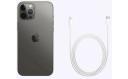 Apple iPhone 12 Pro Max 512GB (Graphite)