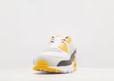 Nike Air Max 90 Men's Shoes - White