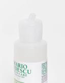 Mario Badescu Acne Facial Cleanser Travel Size