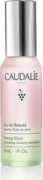 Caudalie Beauty Elixir 30 ml