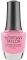 Morgan Taylor Nail Polish Make You Blink Pink (15ml)