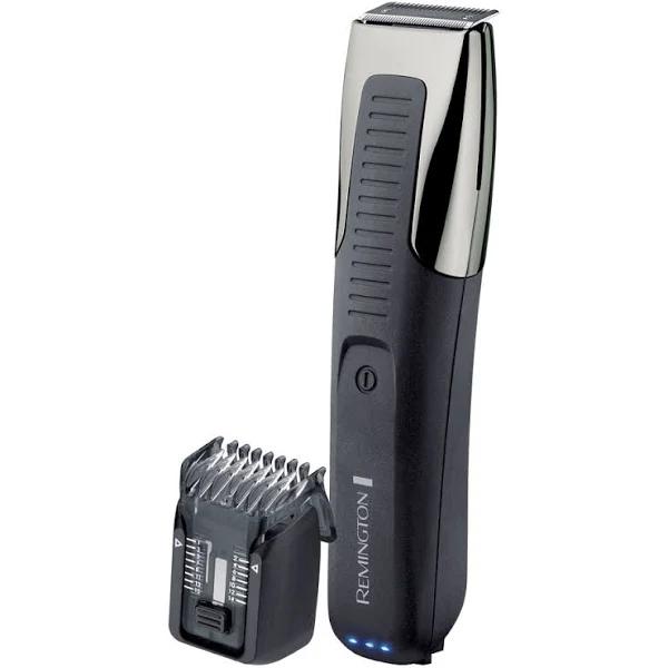 Remington Turbo Pro Body Groomer BHT4200AU